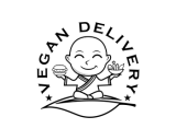 /public/logoimage/1586003886vegan delivery.png